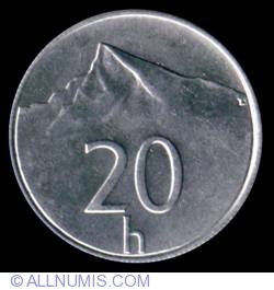 20  Halierov  2002