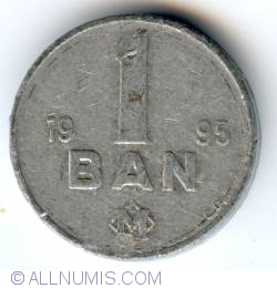 Image #2 of 1 Ban 1995