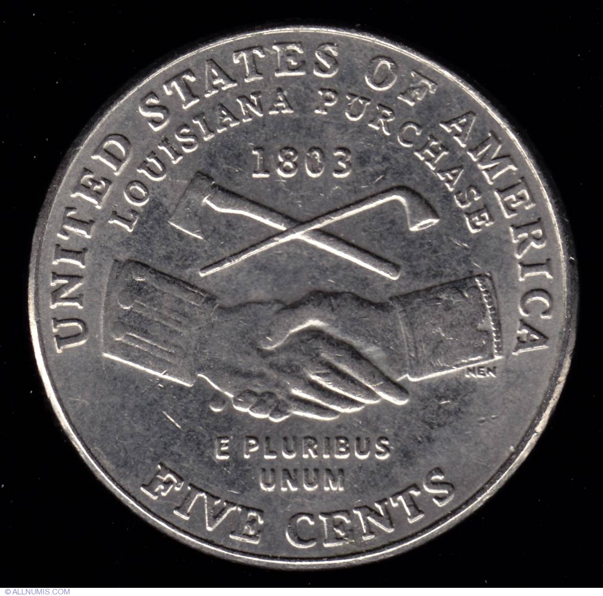  2004 98 