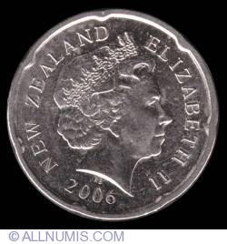 20 Cents 2006