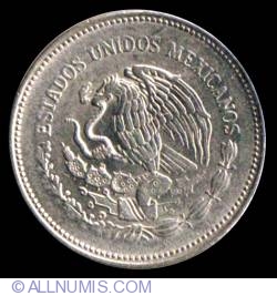 Image #1 of 10 Pesos 1986