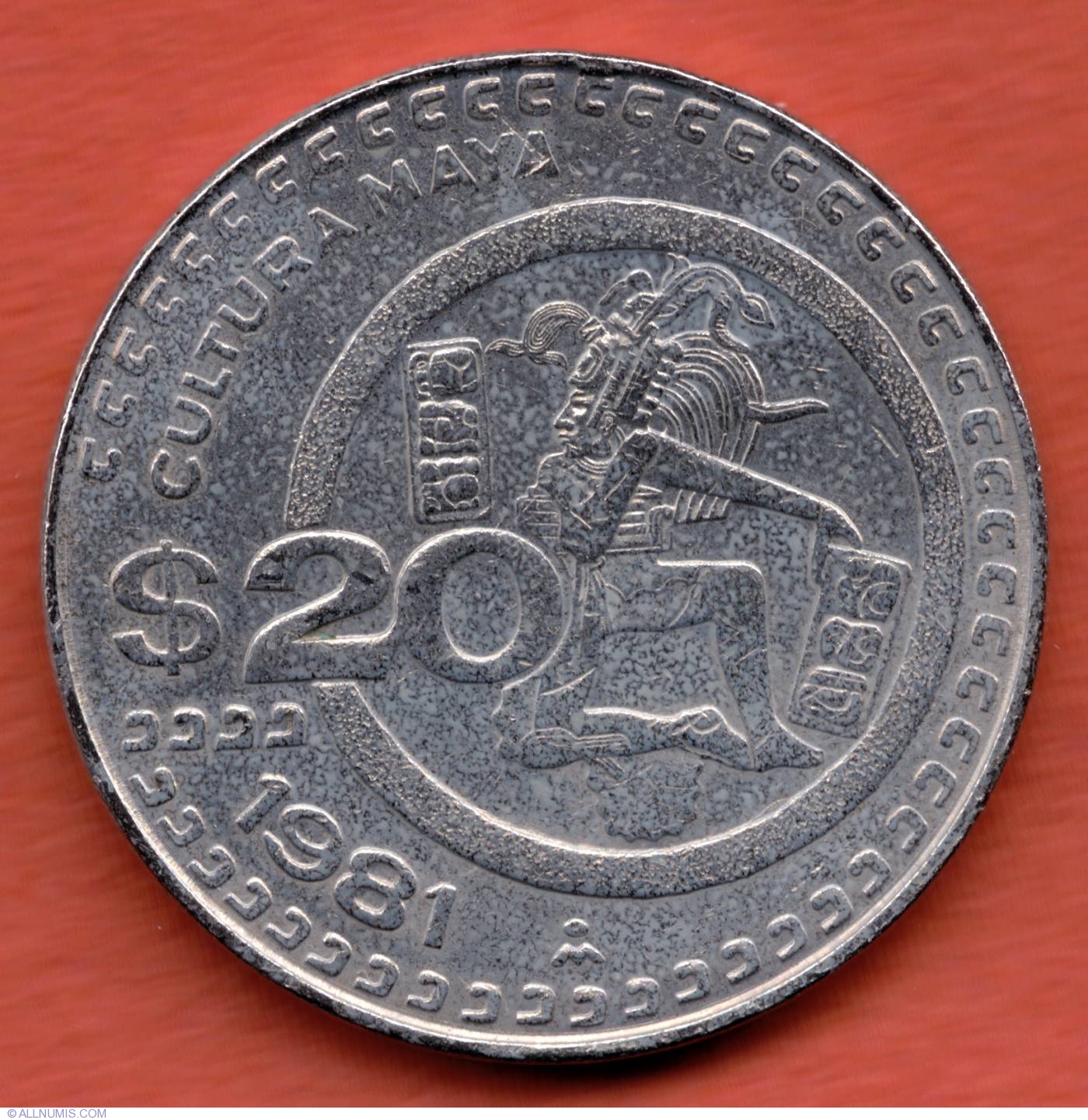 20-pesos-1981-united-mexican-states-1981-1990-mexico-coin-11056