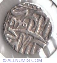 Image #2 of Mahmudi ND (1556-1605)