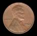 1 : 1 Cent 1967