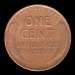 2 : Lincoln Cent 1946