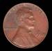 1 : 1 Cent 1968
