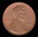1 : 1 Cent 1977
