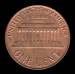 2 : 1 Cent 1977