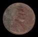1 : Lincoln Cent 1947
