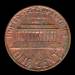 2 : 1 Cent 1978