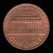 2 : 1 Cent 1979