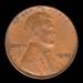 1 : Lincoln Cent 1941