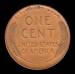 2 : Lincoln Cent 1941