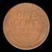 2 : Lincoln Cent 1917