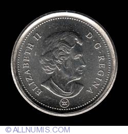 10 Cents 2009