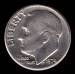 1 : Dime 1974