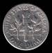 2 : Dime 1974