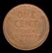 2 : Lincoln Cent 1925