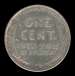 2 : Lincoln Cent 1943 D