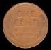 2 : Lincoln Cent 1919