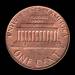 2 : 1 Cent 1983