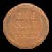 2 : Lincoln Cent 1939