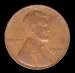 1 : Lincoln Cent 1944