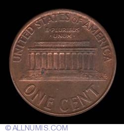 1 Cent 2003