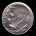 1 : Dime 1977