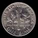 2 : Dime 1977