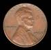 1 : 1 Cent 1963