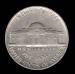 2 :  Jefferson Nickel 1977