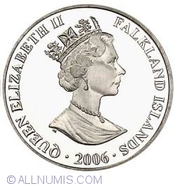 Image #2 of 1 Crown 2006 Brunel