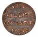 1 : 2 Skilling 1810