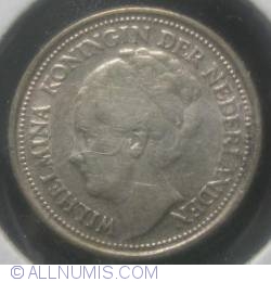 10 Cents 1936