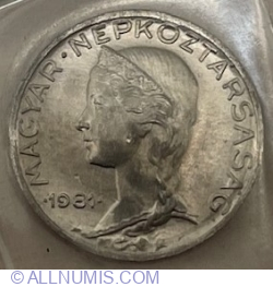 Image #2 of 5 Filler 1981