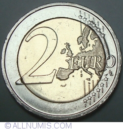 2 Euro 2012