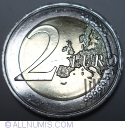 2 Euro 2017