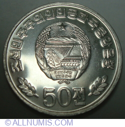 50 Chon 2002