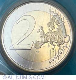 2 Euro 2021