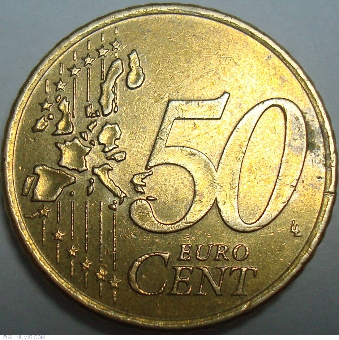 50-euro-cent-2005-euro-2002-present-ireland-coin-29631