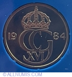 Image #2 of 25 Ore 1984