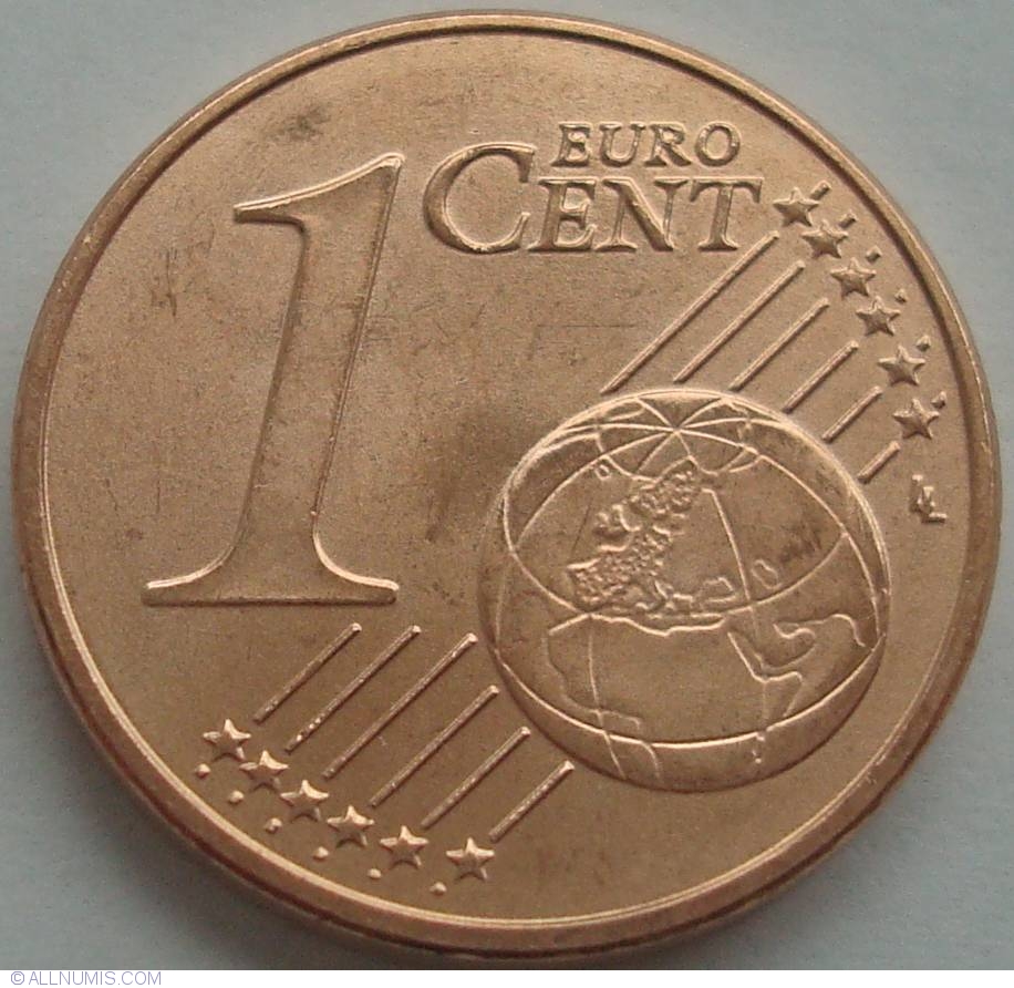 who is on the 20 cent euro