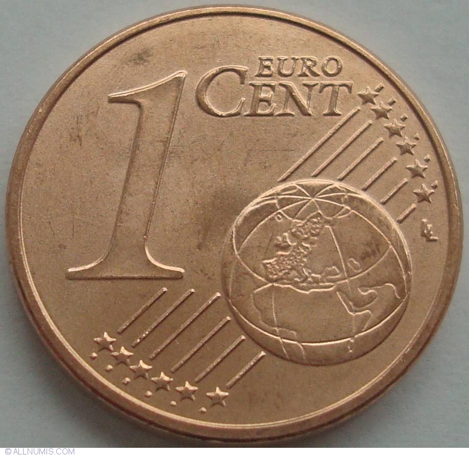 20 euro cent