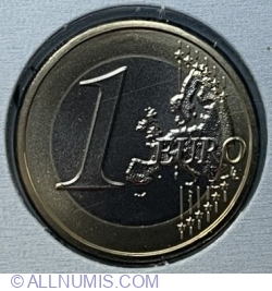 1 Euro 2014