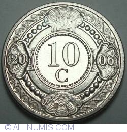 10 Centi 2006