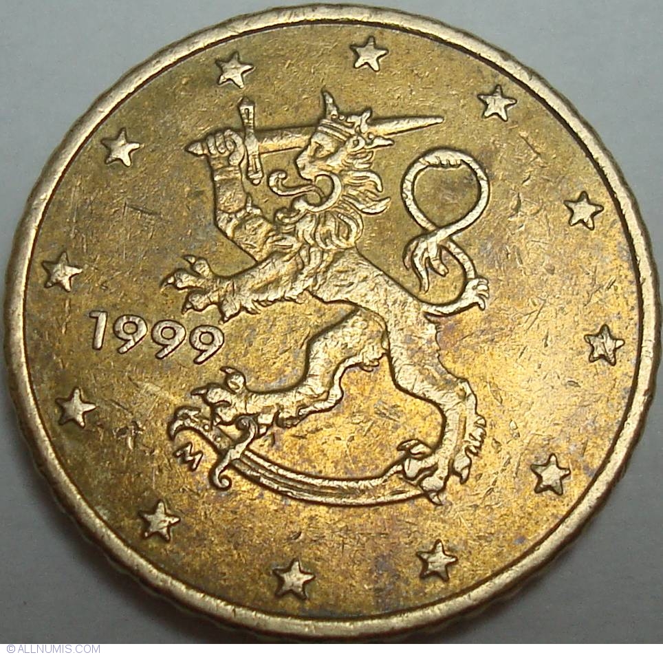 20 cent euro coin in us dollars