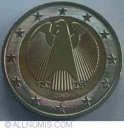 2 Euro 2016 G