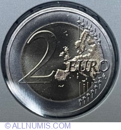 2 Euro 2026