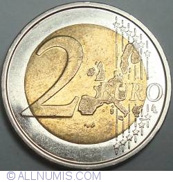 Image #1 of 2 Euro 2006